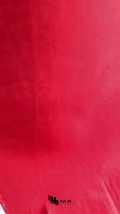 Kain Rollan Cotton Katun Twill Sweding1 Rol & 100 Yard