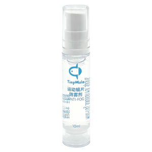 TinyMola | Anti-fog Gel 10ml