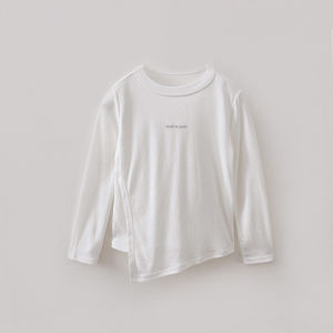 Marc&Janie | Comfortable Breathable T-shirt