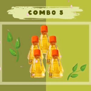 Siêu rẻ - Dầu thảo mộc viêm xoang mũi thoa chống mệt mỏi đau bụng nhứt đầu mùi thơm dịu dễ chịu dầu vàng tự nhiên dịu nhẹ dầu viêm xoang chai vàng
