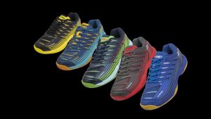 Sepatu Badminton Yonex Series Tour Dominant - Sepatu Bulu Tangkis Yonex Tour Dominant