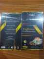 COFFEEMU BGN isi 5 sachet ORIGINAL,kopi herbal. 
