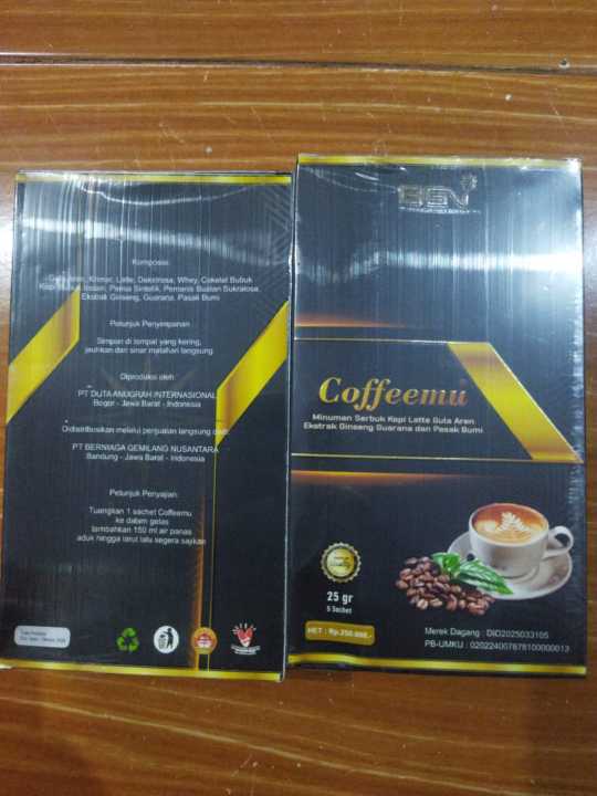 COFFEEMU%20BGN%20isi%205%20sachet%20ORIGINAL,kopi%20herbal%20-%20Image%204