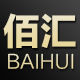 Yiju Auto Specialty Store