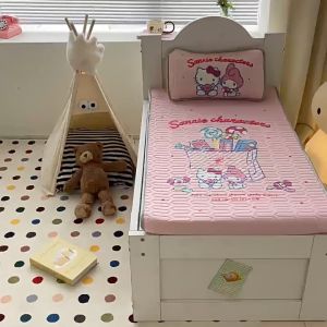 ✨ ฟินสุด ชุดเซ็ตเสื่อ ยางนุ่มปรับอากาศ+ปลอกหมอน งานแท้ ขนาดเสื่อนอน 120×60 cm ขนาดปลอกหมอน 40×25 cm