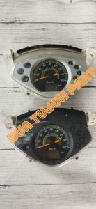 speedometer shogun 125 r shogun sp arashi original pungsi