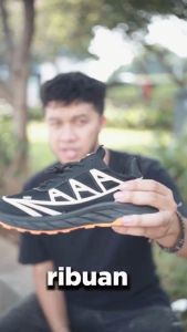 Peps Sepatu sneakers Pria Keren Bahan Suede Elastis Import Terbaru – Struickstar