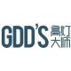 gddslight