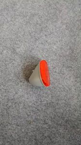 Đèn Giả- Phản Quang Gắn Sau Vè Chắn Bùn Xe Đạp