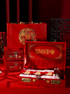 baomafanxi | Hộp Quà Cưới
