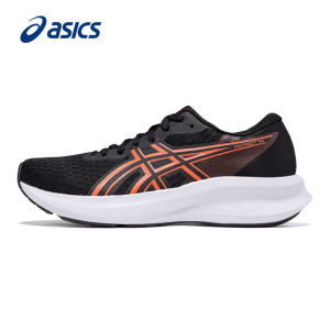 ASICS | Breathable Shock Absorption Running Shoes