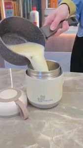 黄芪党参豆浆粉营养早餐冲饮 Astragalus Codonopsis Soy Milk Powder