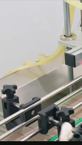 Almahyra Herbal Oil 100 ml BPOM Minyak Serbaguna Urut Pijat Terbukti Ampuh