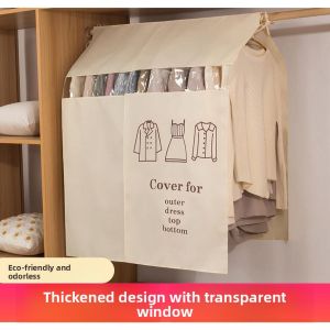Besee | Dustproof Cover for Clothes