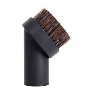 Bàn Chải Lông Dài 32mm Dùng Cho Máy Hút Bụi Philips Midea Đầu Hút Khe Đa Năng Phụ Kiện Loại Bỏ Bụi Bằng Nhựa Loại Bỏ Lông Tóc