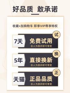 2024 New High-Quality Car Music USB Flash Drive Lossless High Sound Quality Sad Songs Vehicle Mounted USB Songs