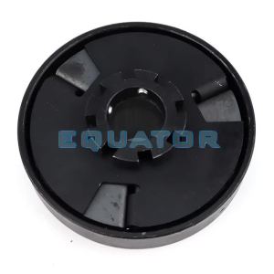 19mm 20mm 25.4mm 13T Tooth Teeth Centrifugal Automatic Clutch 3/4" Bore For 428 Chain Go Kart Karting Mini Bike Engine parts