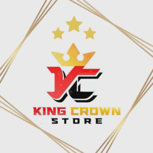 GT Series 788 DBS Nouvo Aerox 155 Nmax New/Old PCX 150 280mm/300mm/345mm Suspensi Shockbreaker