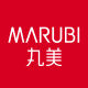 Marubi GLOBAL