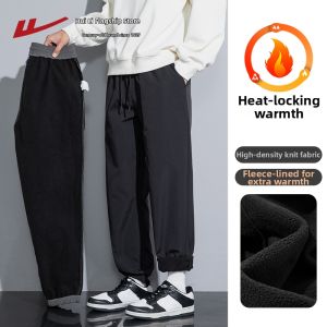 Warrior | Water Resistant Hiking Pants for Men
