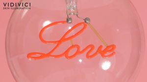 VIDIVICI Skin Illumination SPF30 PA++ 25ml Pink Tone-up Base Korean Beauty