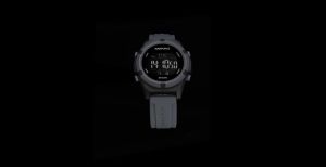 Naviforce | NAVIFORCE 2026 Watches For Men Clock Alarm Stopwatch 5ATM Waterproof LCD Dual Display Wristwatch Quartz Daily Casual Sport Watch