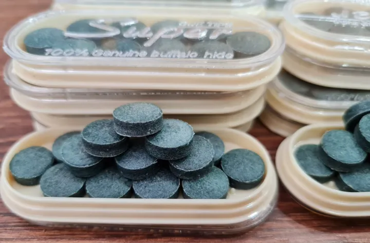 ĐẦU CƠ BIDA LÍP SUPER CLB