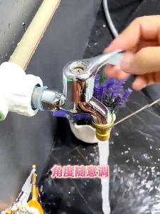 Faucet Leak-Proof Sealing GasketSilicone Raw Material BeltSilicone Gasket Seal for Various Plumbing FixturesRubber Pipe Sealing Rings for Faucet Triangle Valve