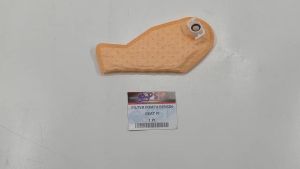 Filter Pompa Bensin Beat Fi - Saringan Fuel Pump Pampers Pempes Bengsin Honda Scoopy Spacy Vario