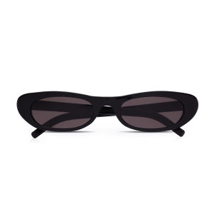 Evil Pet | Cat Eye Narrow Frame UV Protection Sunglasses