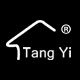 Tangyi Home Textile Flagship Store