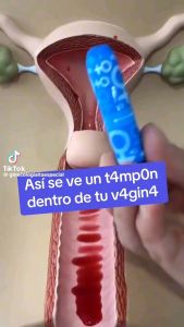 Tampon OB Procomfort ( mẫu mới )