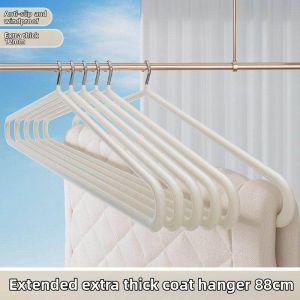 KUWUBIANJING | Large Heavy-duty Drying Rack
