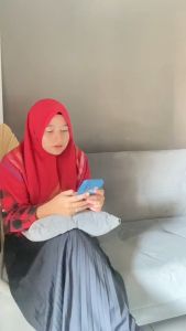 Dahlia Kapur Barus Kamper Toilet Ball Double Action isi 3 Usir Bau dan Serangga