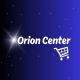 Orion Center