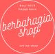 Berbahagiashop Alat Sembahyang