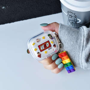 จัดส่งภายใน24ชั่วโมง เคส Airpods 3 2 1 Soft Case Airpods pro น่ารัก กระจกเงา ซิลิโคนนิ่ม การป้องกันการตก Airpod gen 3 2021