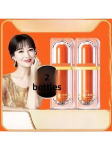 Maigoole Five-C Vitamin C Face Cream Anti-Aging Wrinkle-Defying Concealer Lazy Girl Natural Look Beauty Skincare Product