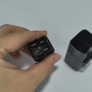 For Piaggio starter relay - VESPA iget ABS high quality