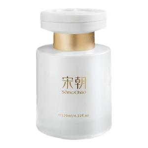 SONGCHAO | Premium Fresh Scent Car Aromatherapy