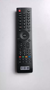 Remote Dùng Cho TV SKYWORTH Điều Khiển Tivi Internet Smart Youtube Kèm Pin AAA