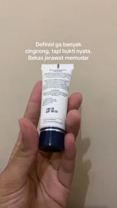 Viva Whitening Cream: Solusi Mencerahkan & Mengatasi Flek Hitam di Wajah