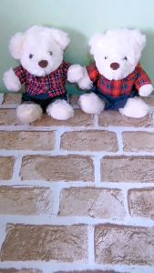 หม่าล่า อาหารว่าง อร่อยแสบลิ้น ต้องลอง กินได้ทุกเวลา แกะถุงกินได้เลย 125 g ล่าหม่าล่าต้องลอง หม่าล่าเส้นอร่อย