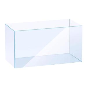 sunsun | Clear Desktop Living Room Aquarium