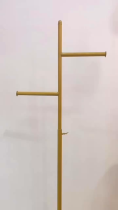 Bộ Caro Bé Gái  Tamiuy Phối Họa Tiết  Vải Cotton Mềm Mại (10-38 kg)