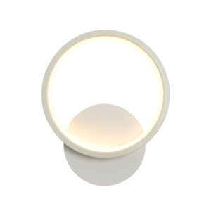 DGY | Reading and Decoration Wall Light