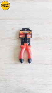 Tang Listrik untuk Penjualan E-Commerce: Camel Tang Lancip 6\" Listrik Kabel Elektronik