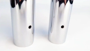 creations professional dance pole kit - rotating static portable removable for home exercise