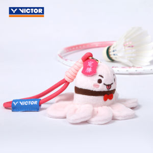 Victor | New Badminton Accessory