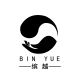 Binyue